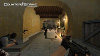 /album/fotogalerie/a012c000000148298-photo-counter-strike-source-jpg/
