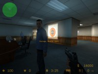 /album/fotogalerie/a1103781275-10-jpg/