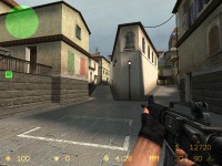 /album/fotogalerie/a1103781327-10-jpg/