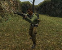 /album/fotogalerie/a1141363509-10-jpg/