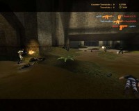 /album/fotogalerie/a147-jpg/