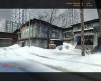 /album/fotogalerie/a2-jpg/