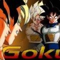 Goku{CzE}